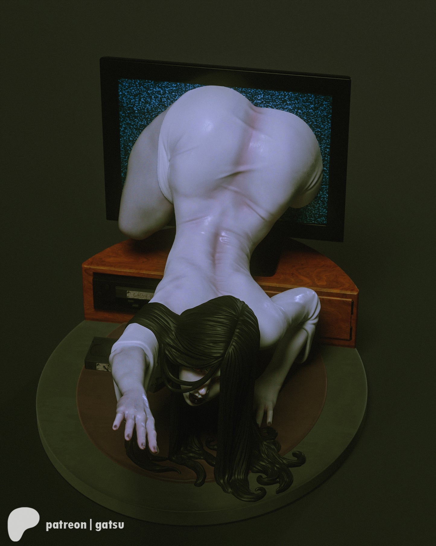 Sadako