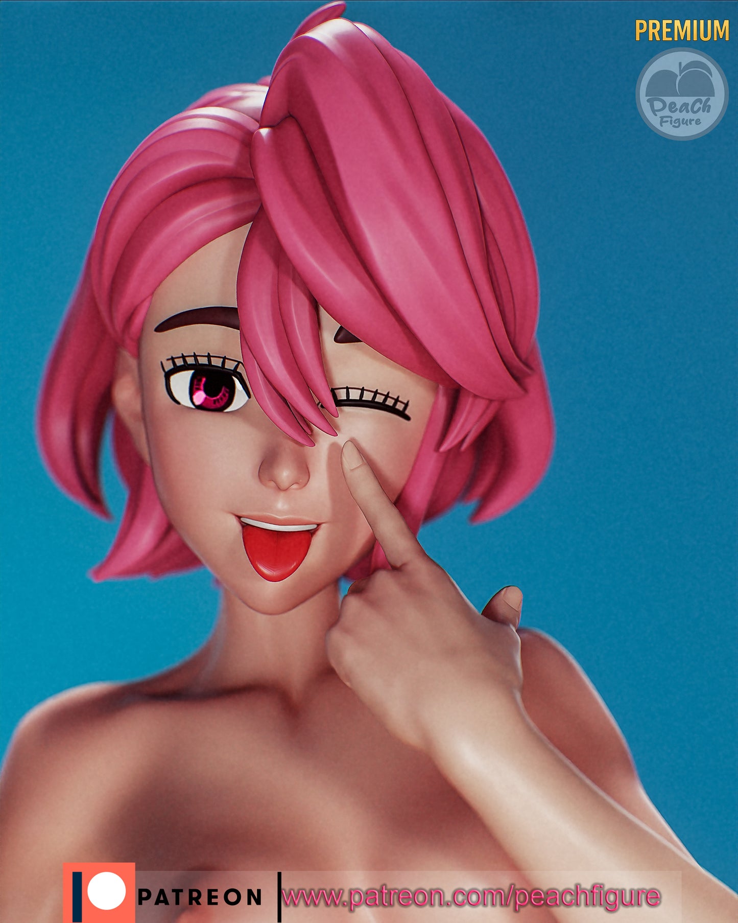 Aira Shiratori