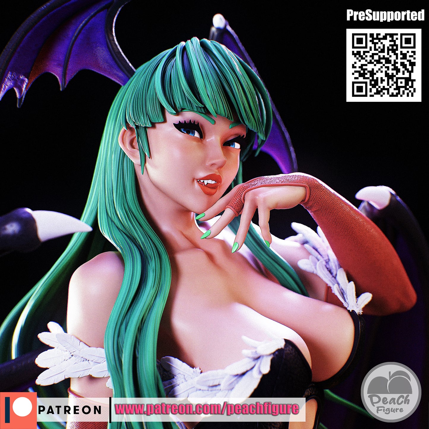 Morrigan