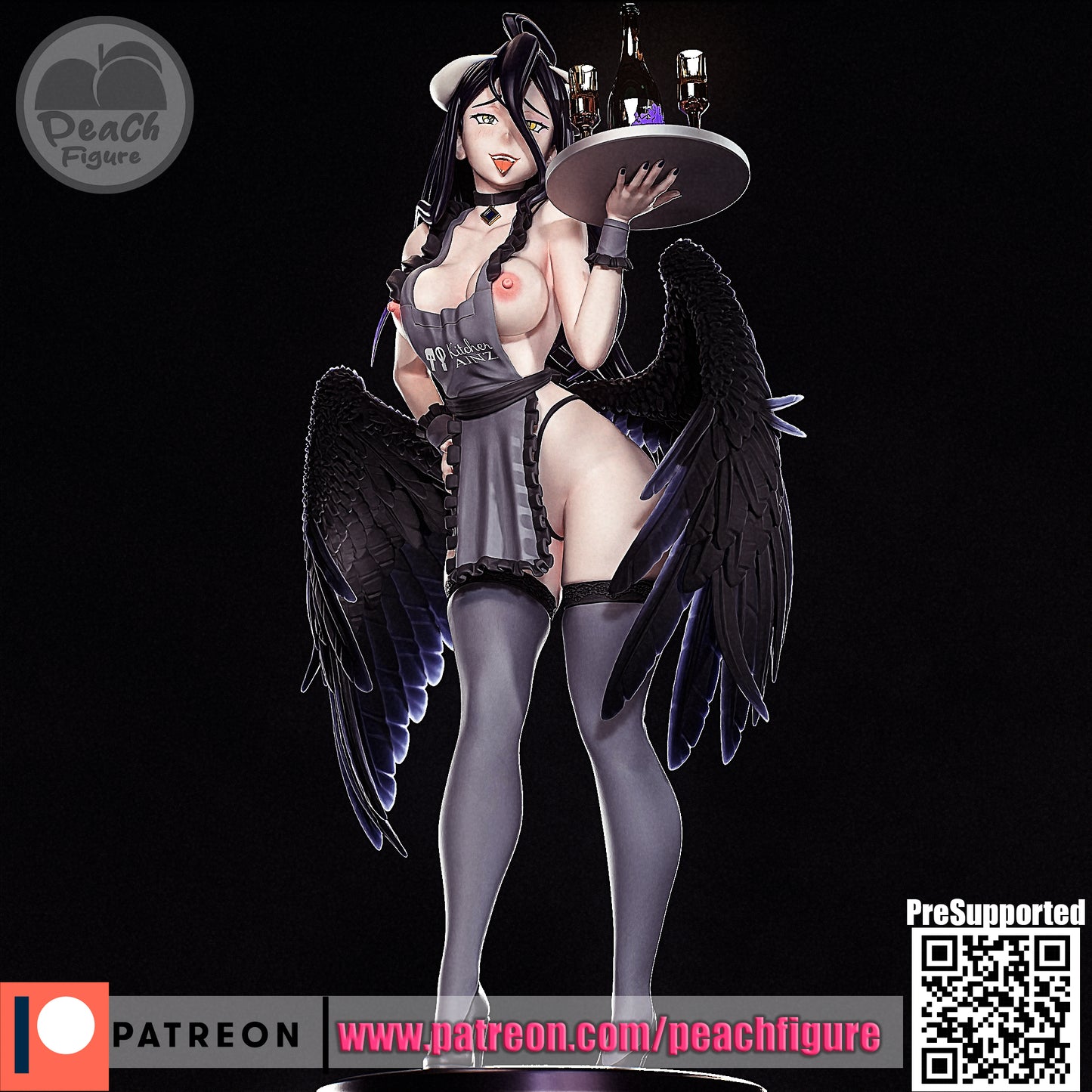 Albedo