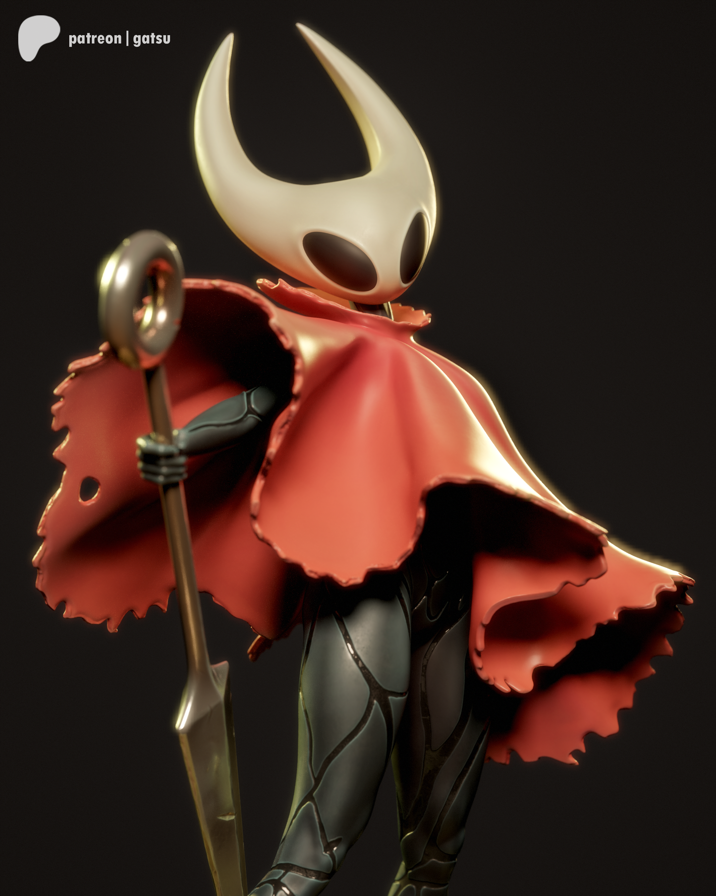 Hornet
