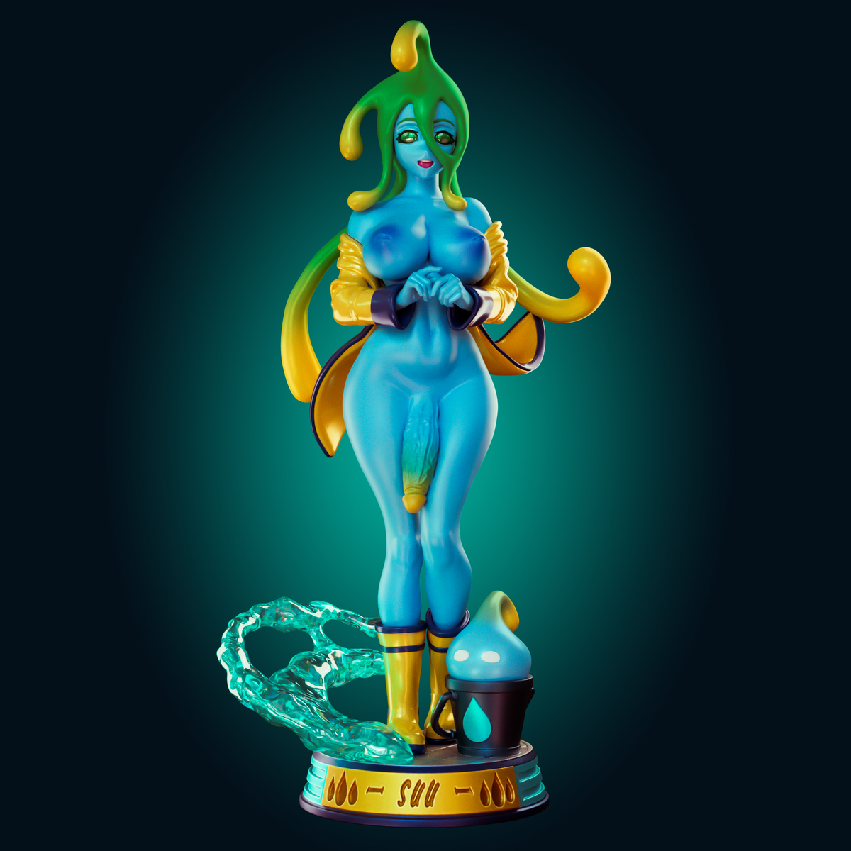 Suu