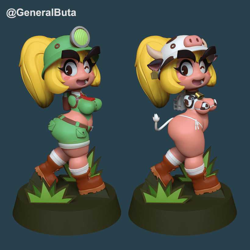 Gombella