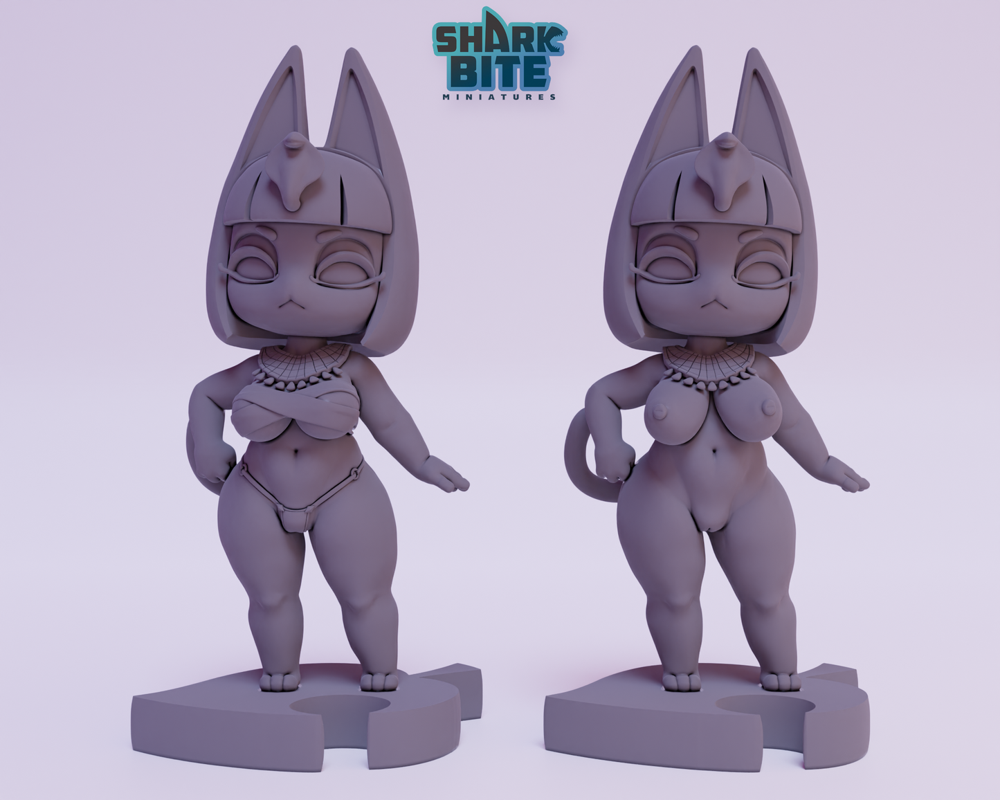 Ankha