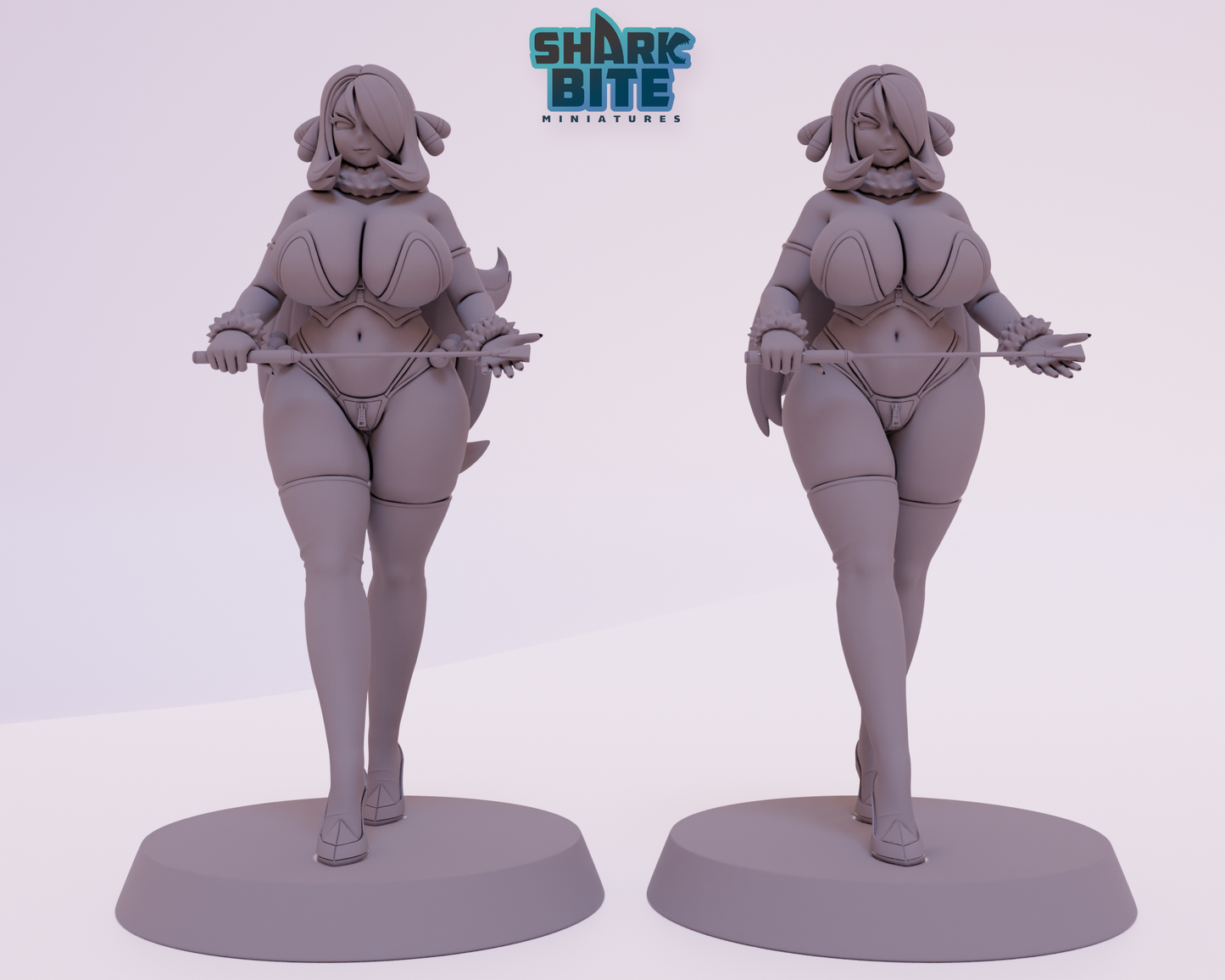 Cynthia