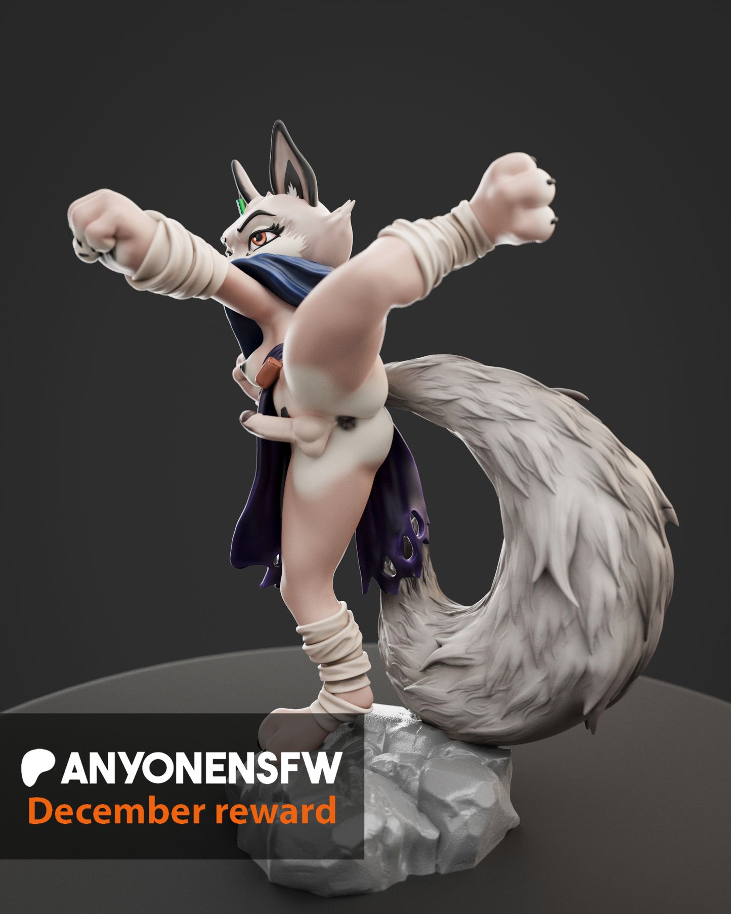 Zhen