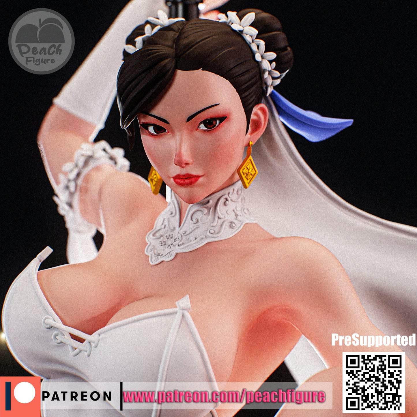 Chun-Li