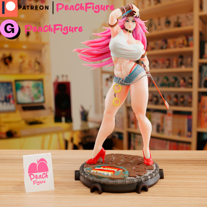 Poison
