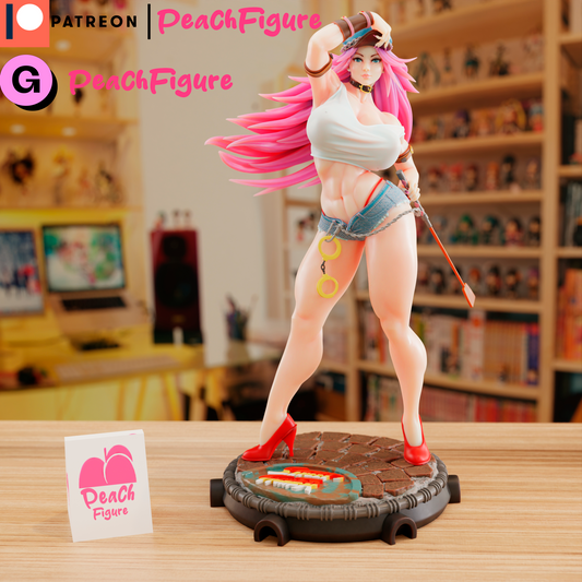 Poison