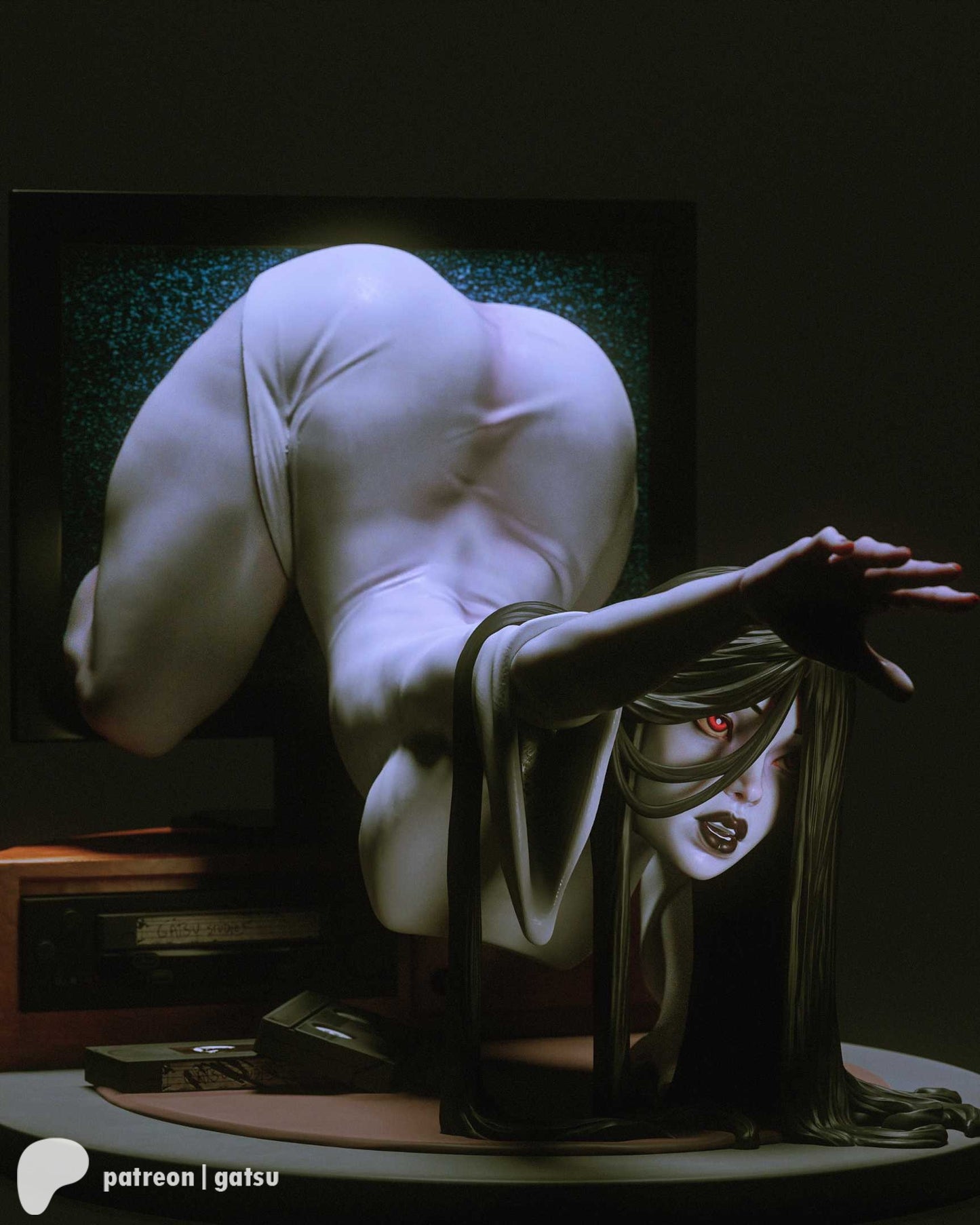 Sadako