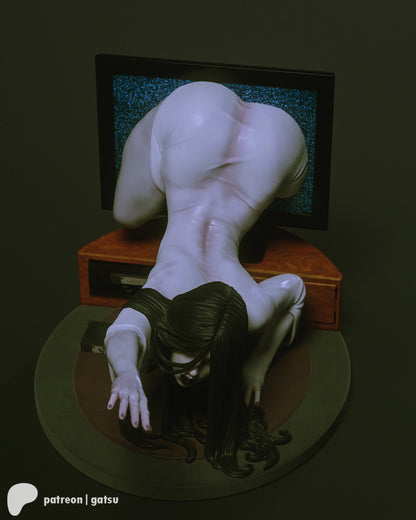 Sadako