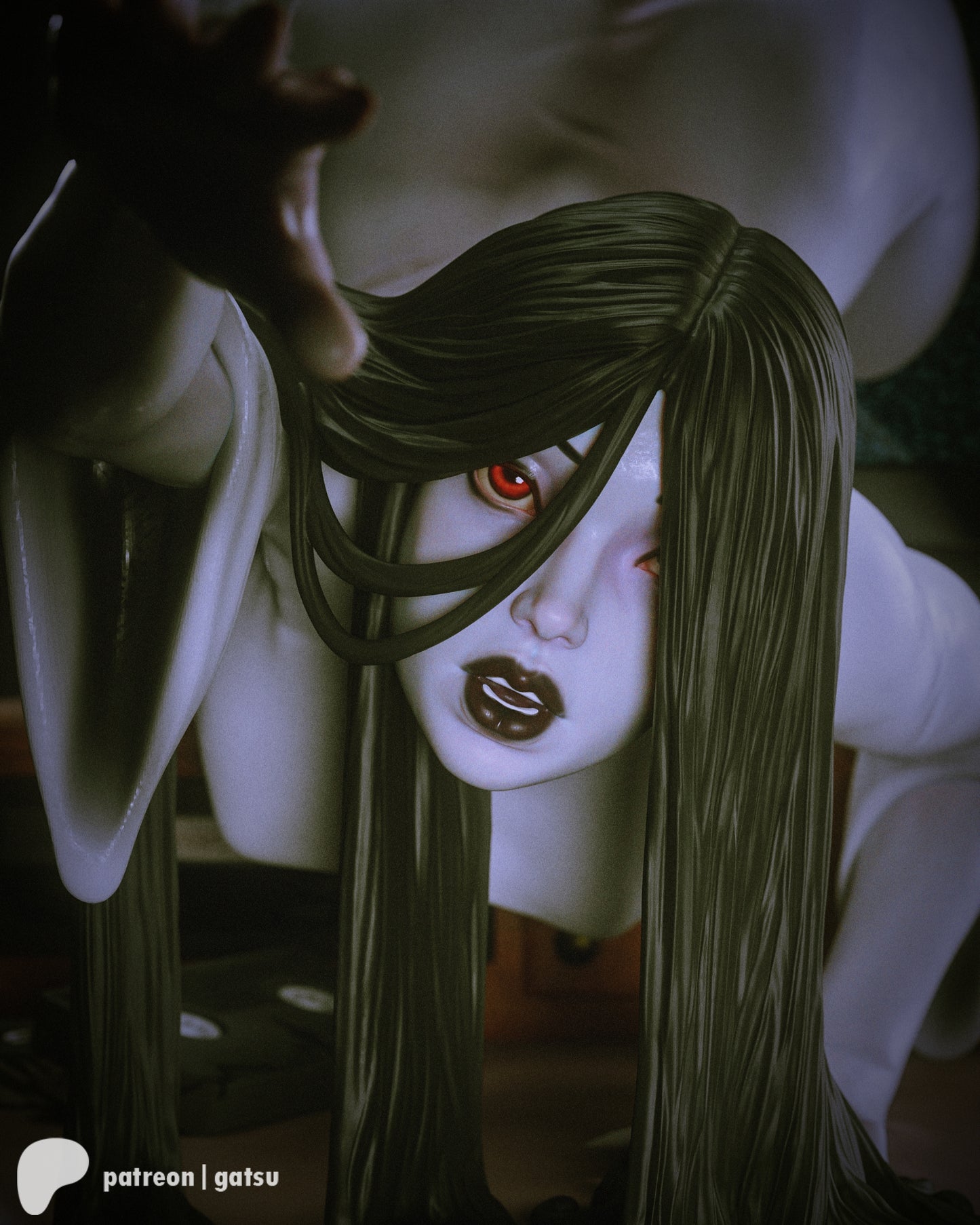 Sadako