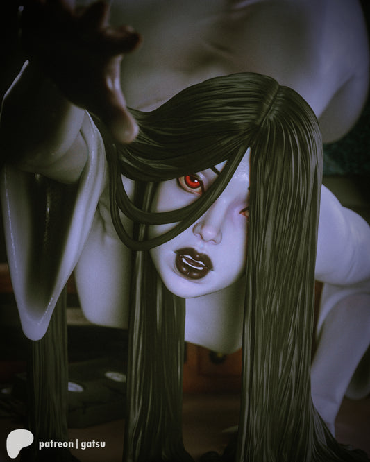 Sadako