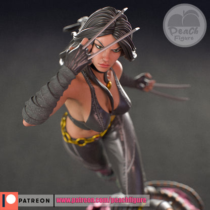 X-23