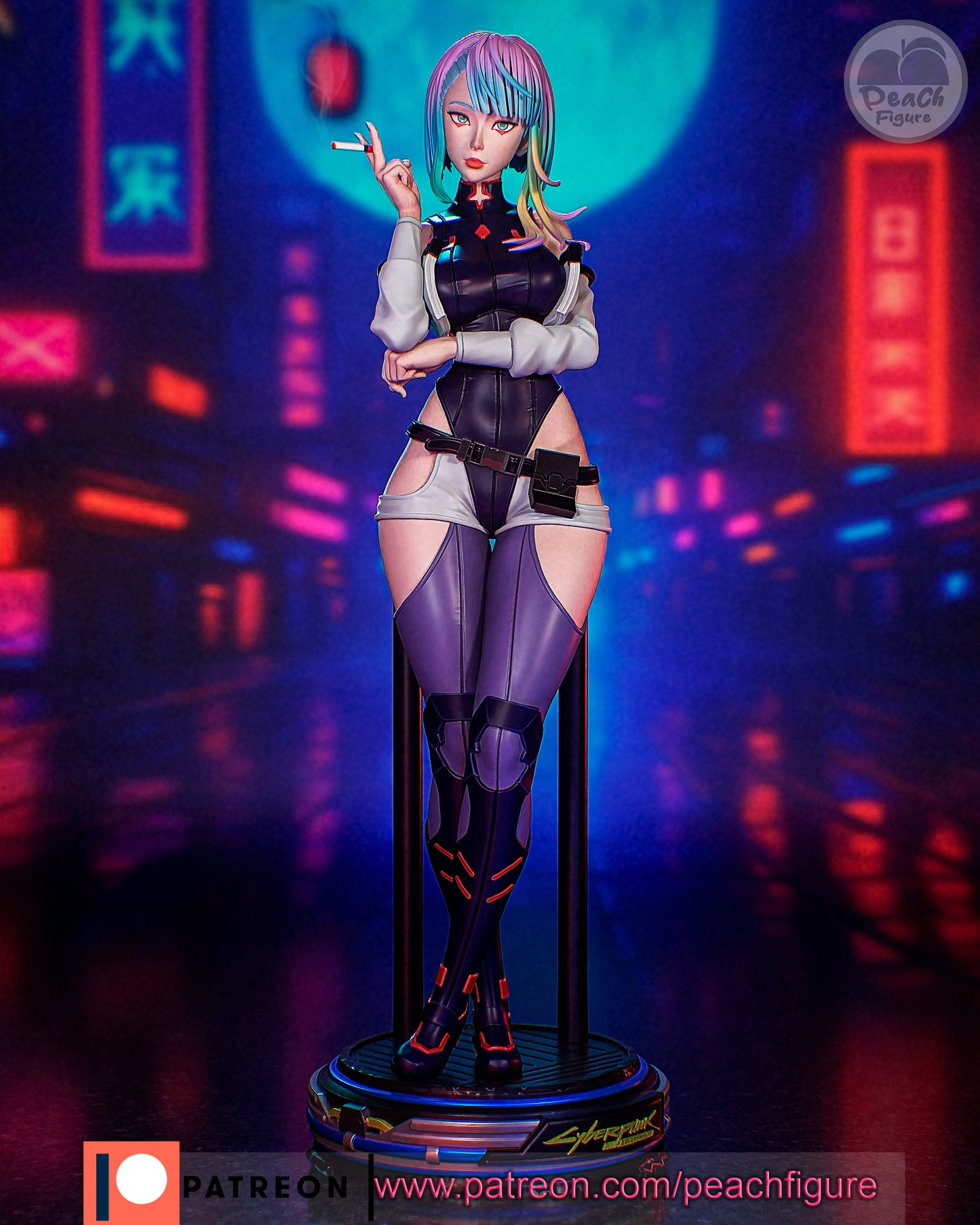 Lucyna Kushinada