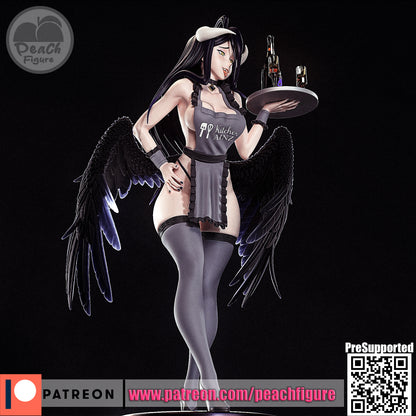 Albedo