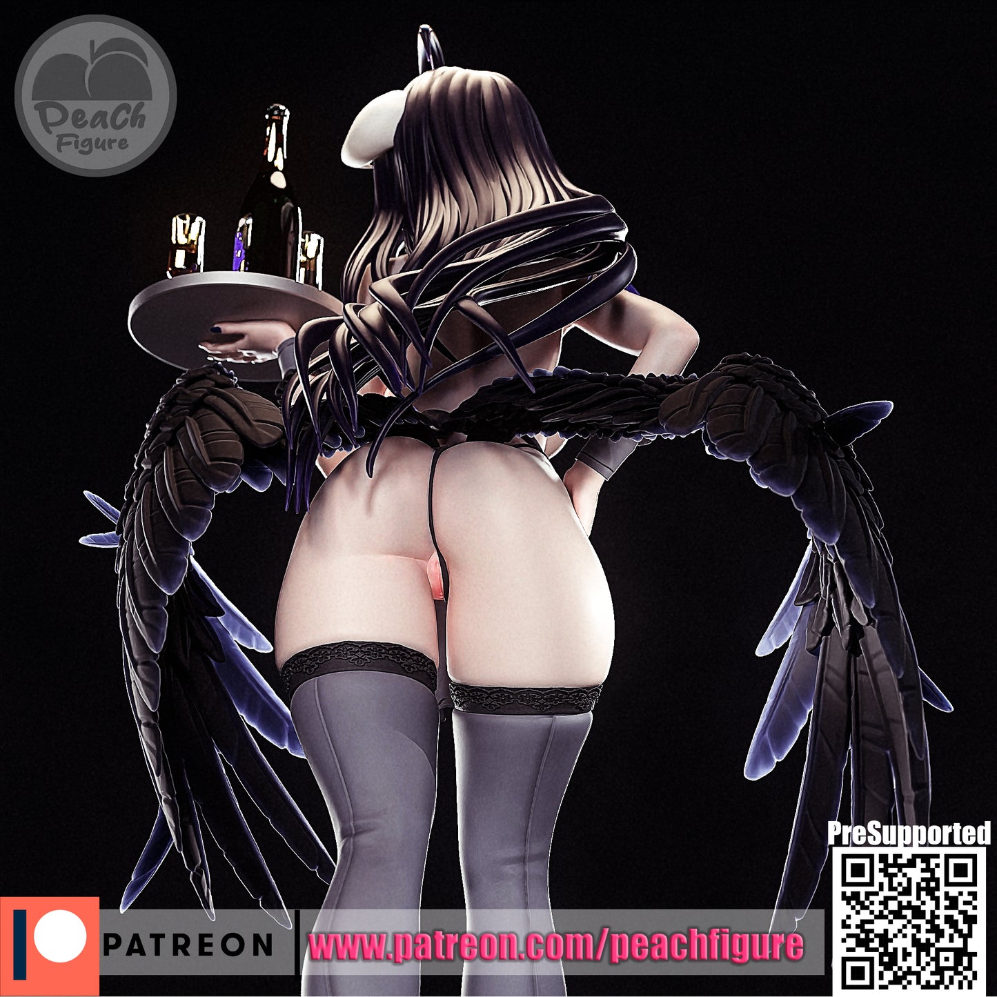 Albedo