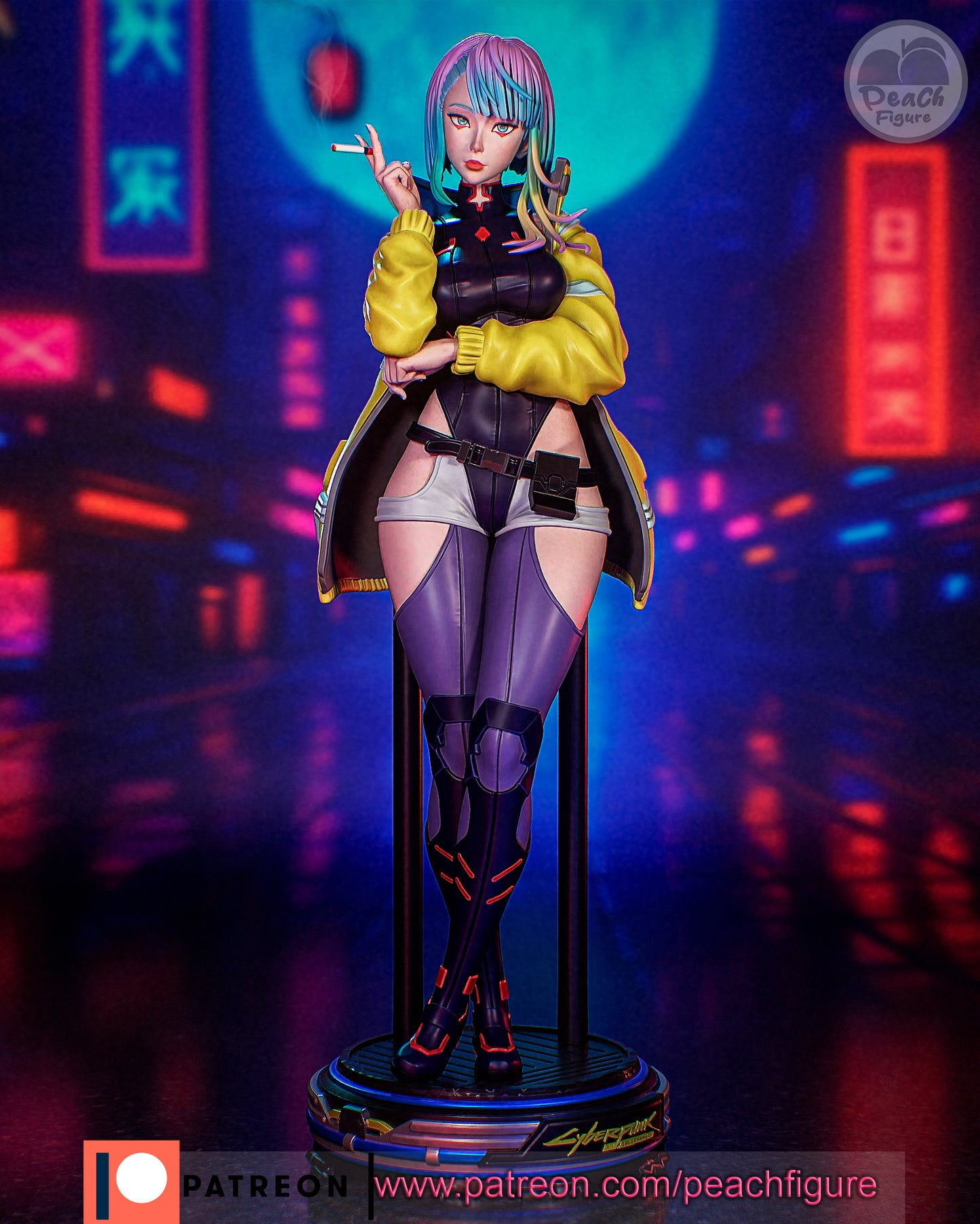 Lucyna Kushinada
