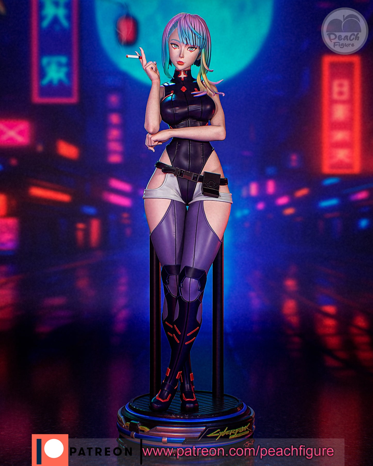 Lucyna Kushinada