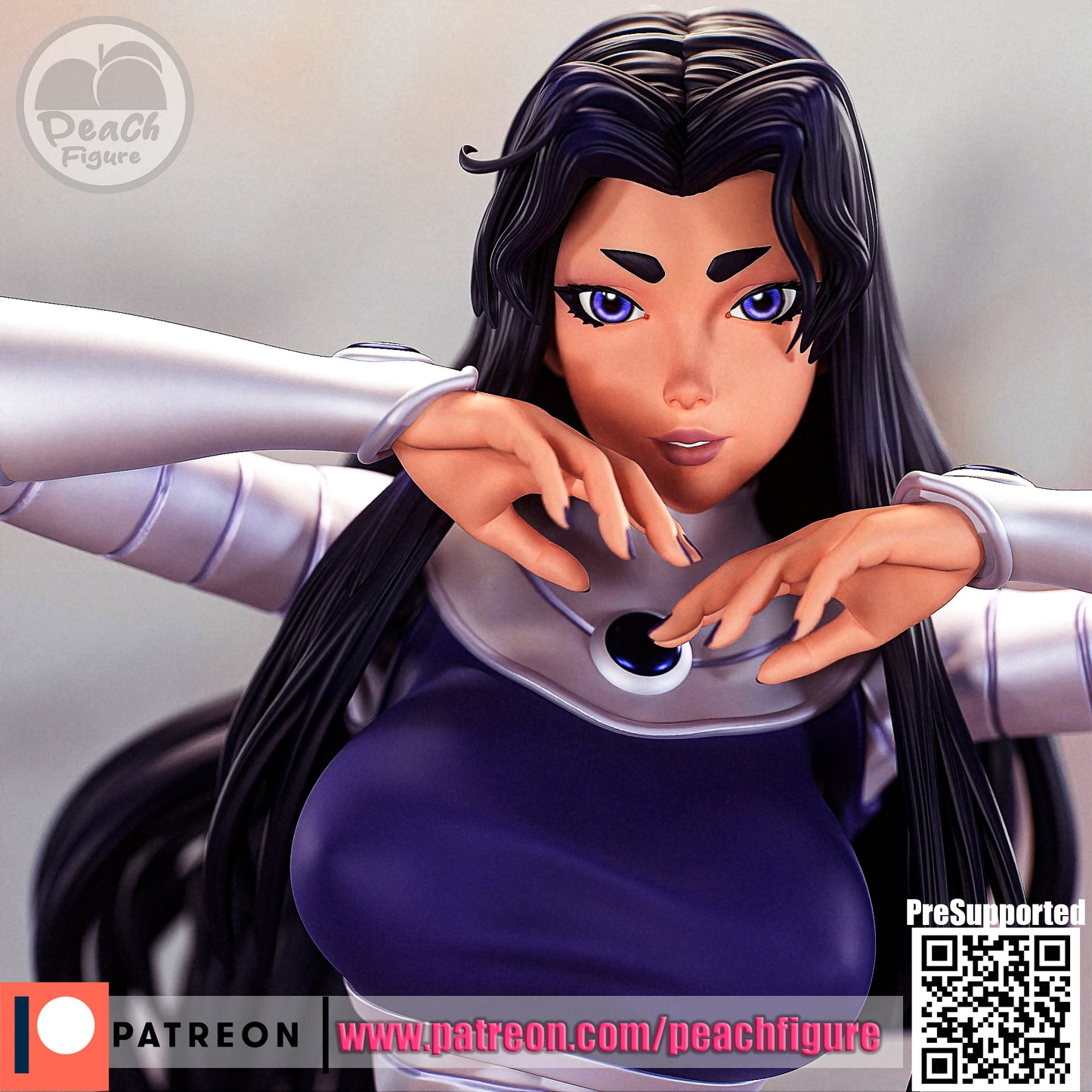 Blackfire
