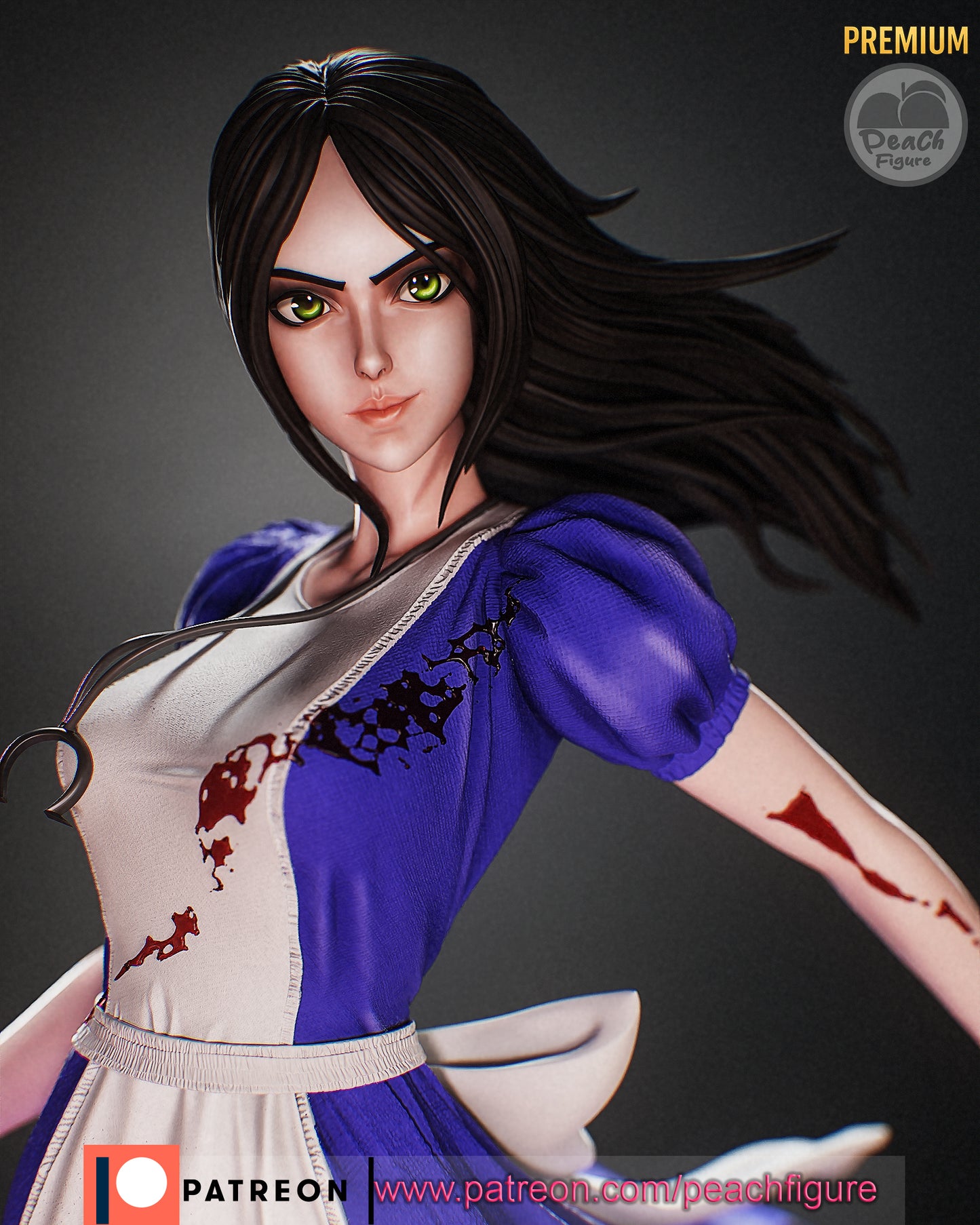 Alice