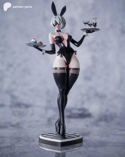2B