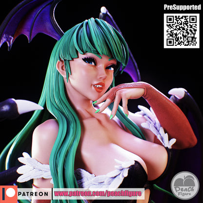 Morrigan
