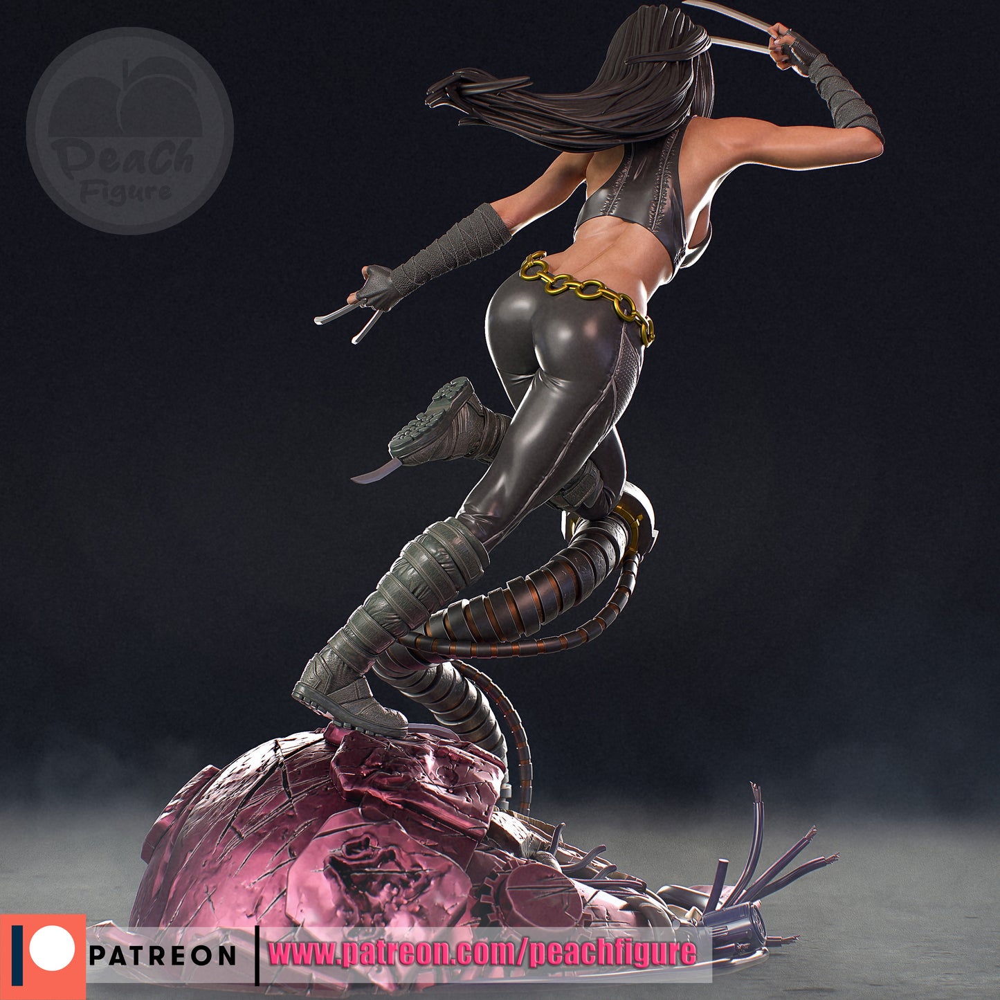 X-23
