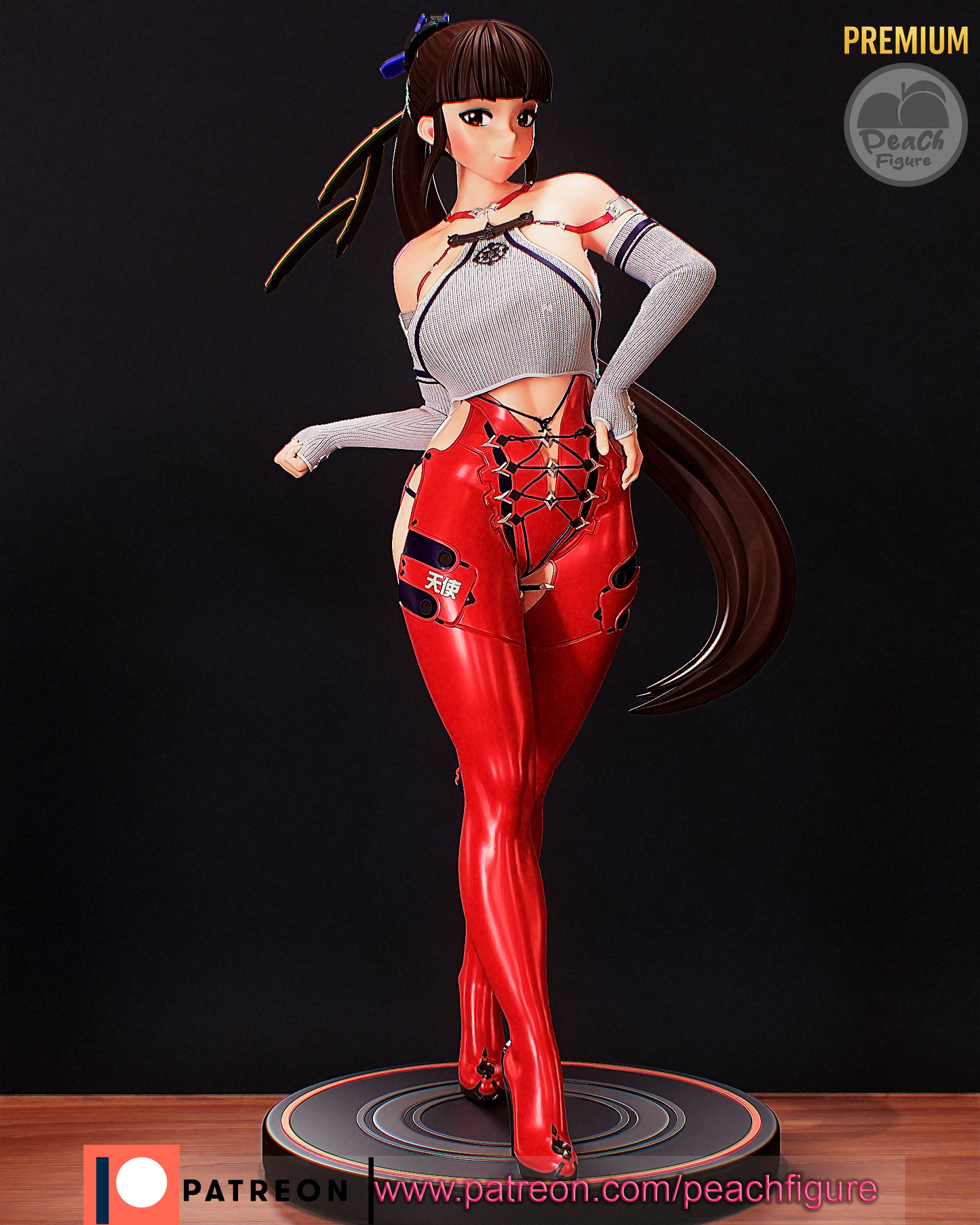 Eve
