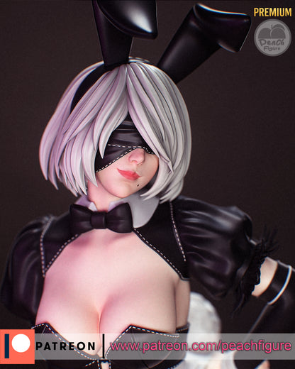 2B