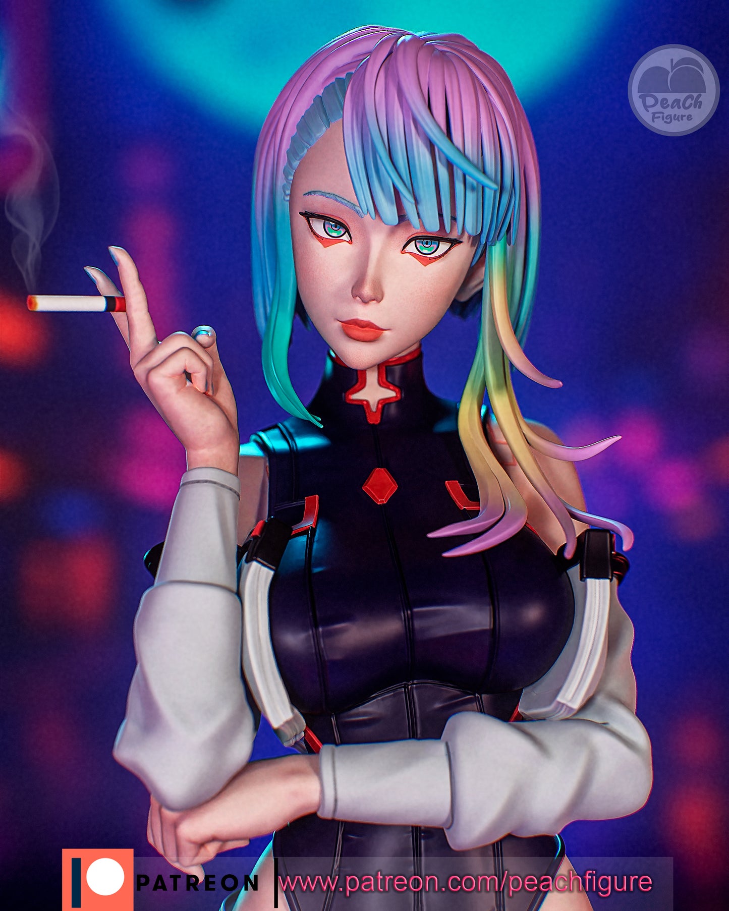 Lucyna Kushinada