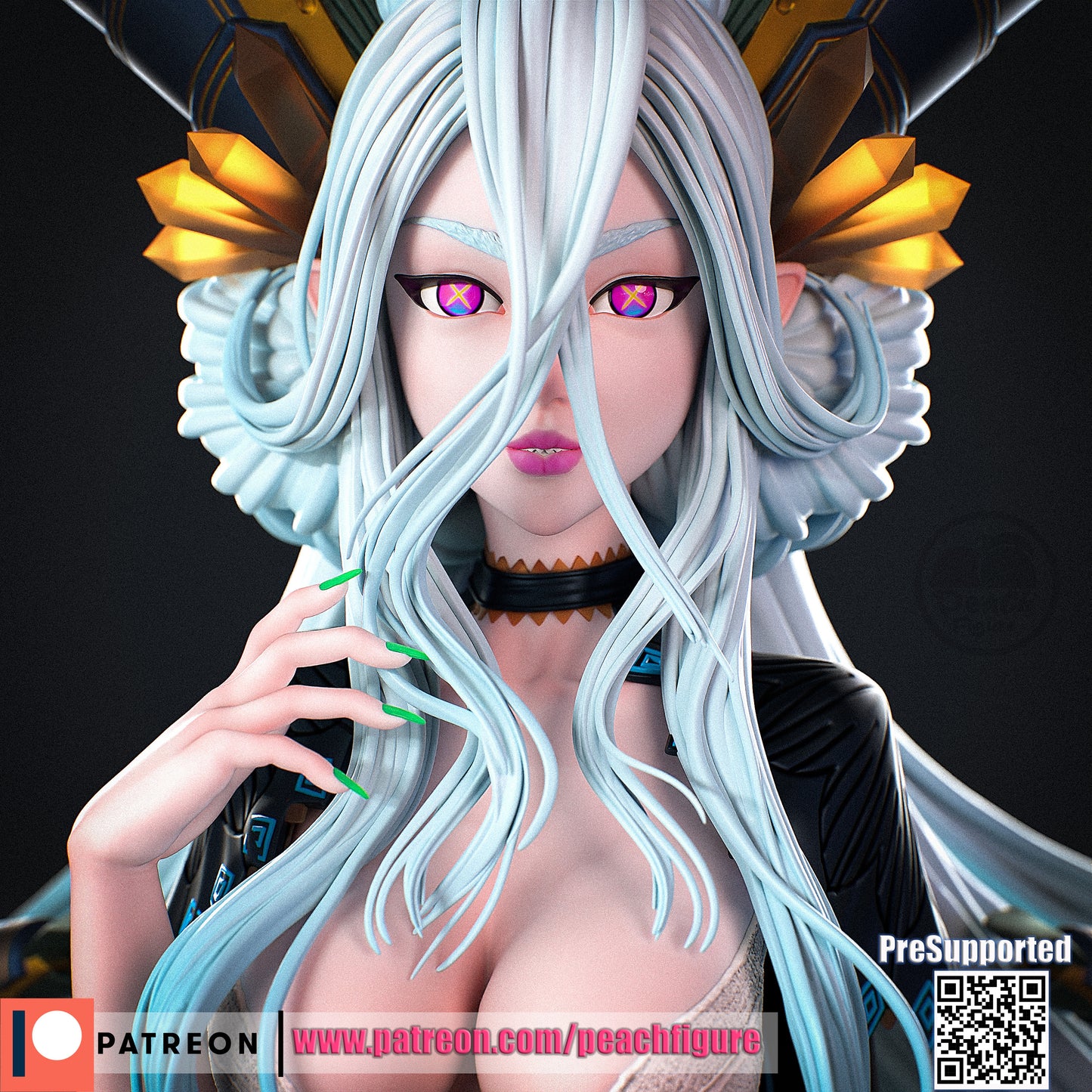 Tiamat