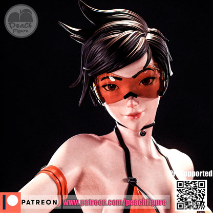 Tracer