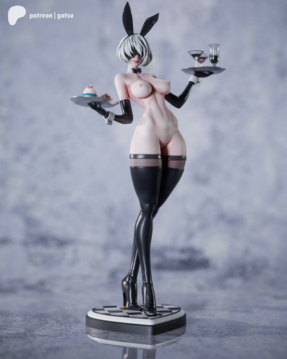 2B