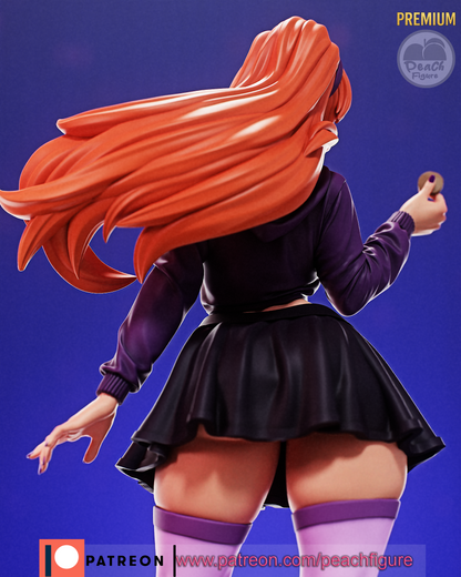 Daphne Blake