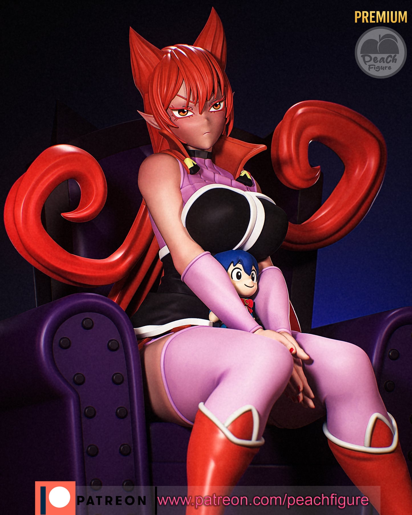 Ameri Azazel