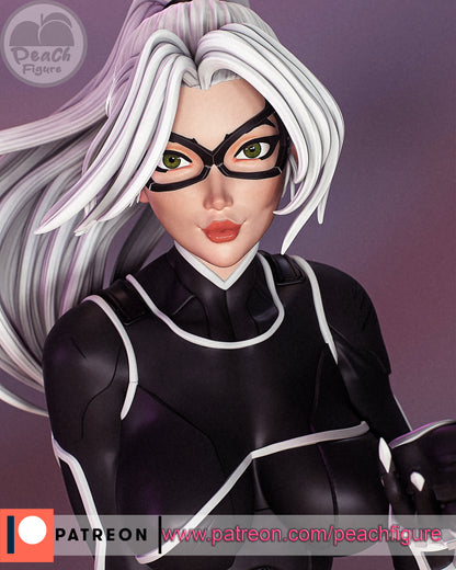 Black Cat