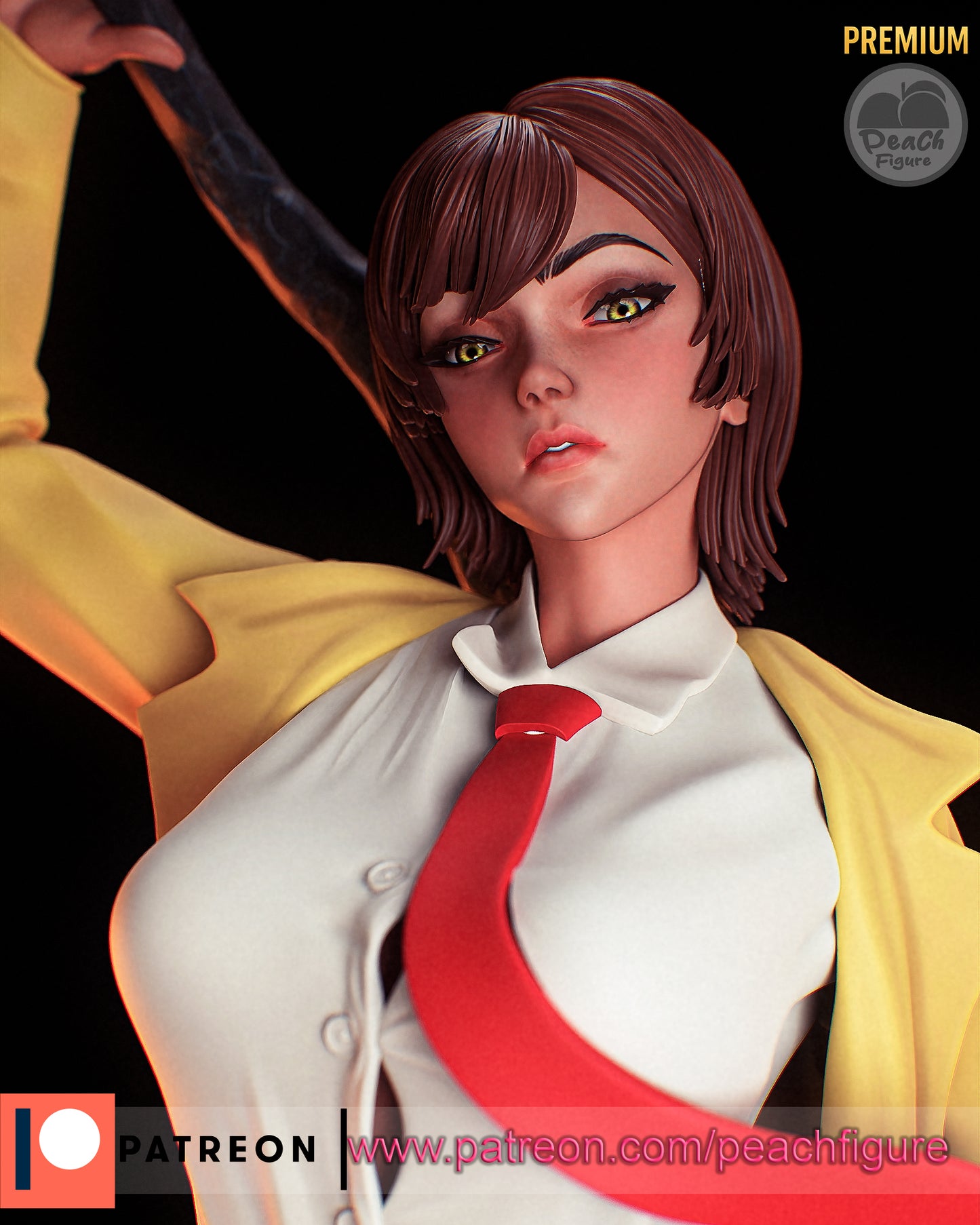 Light Yagami