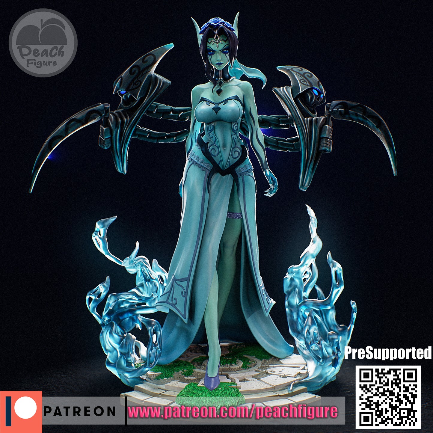 Morgana