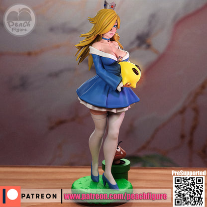 Princess Rosalina