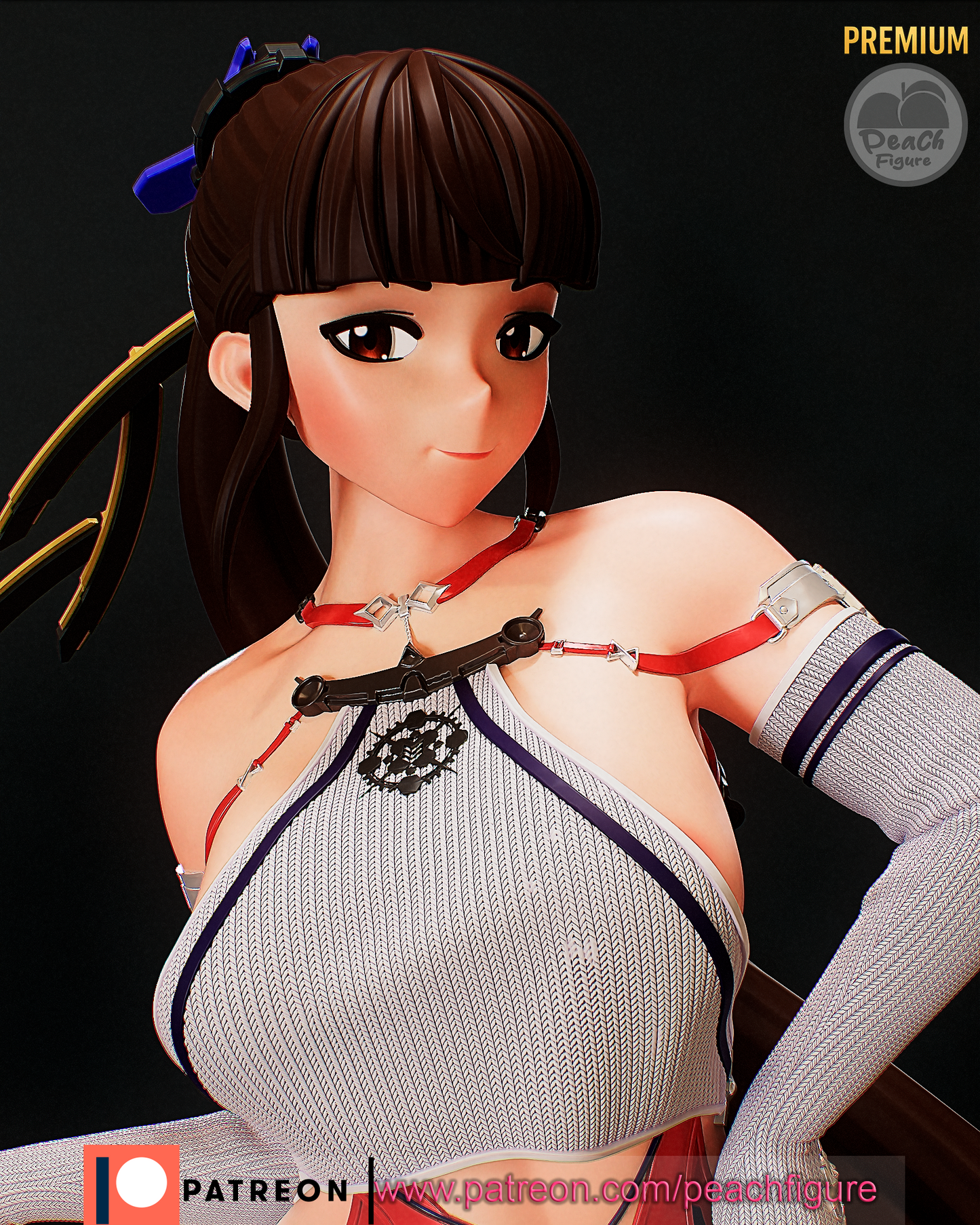 Eve