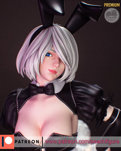 2B