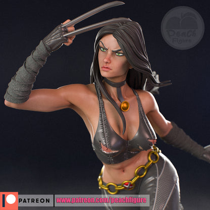 X-23