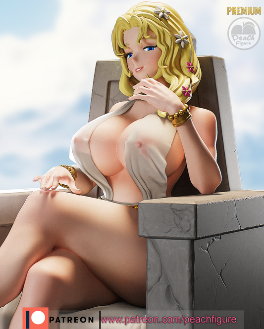 Aphrodite
