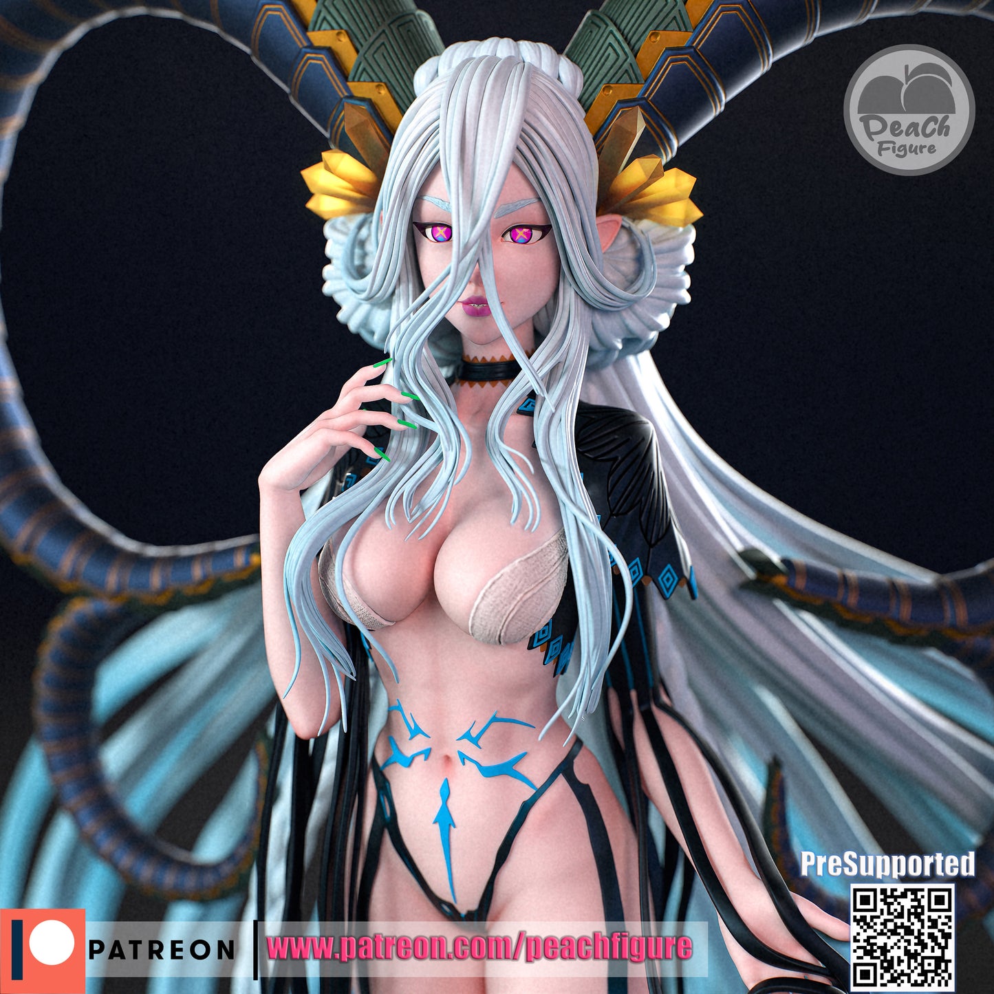 Tiamat