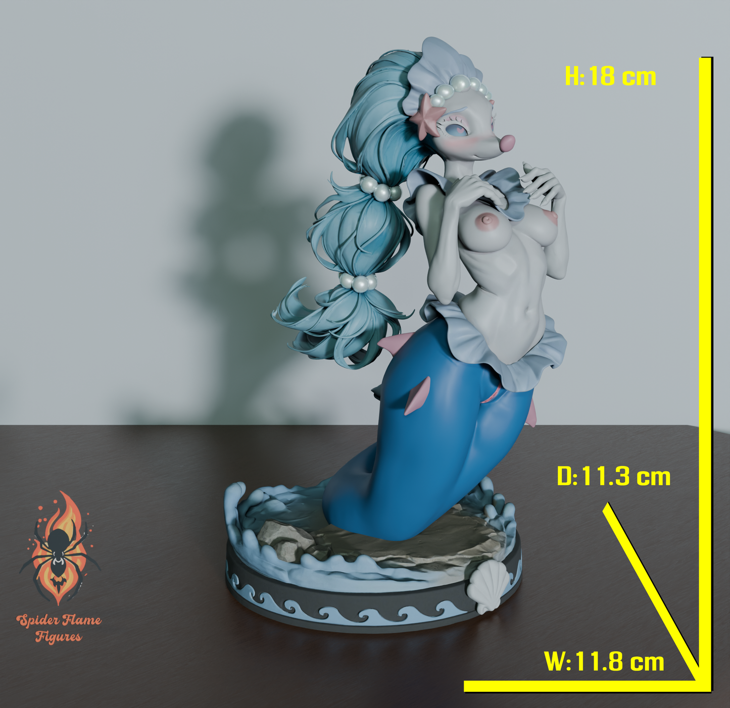 Primarina