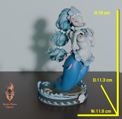 Primarina