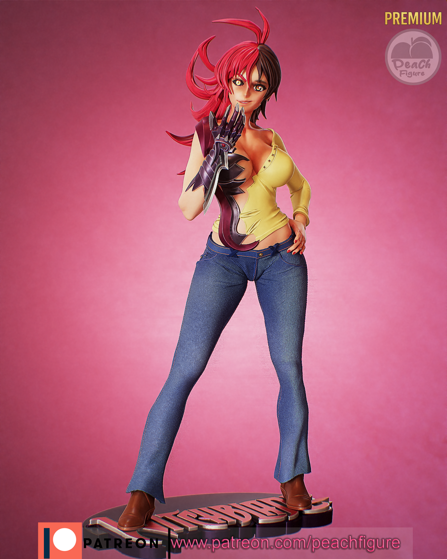 Masane Amaha