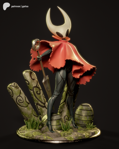 Hornet