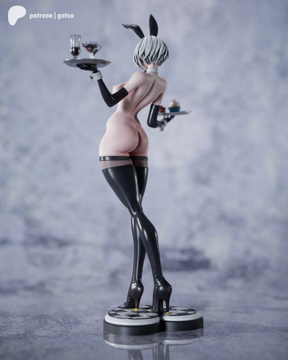2B